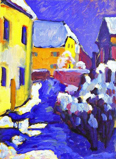 Wassily+Kandinsky-1866-1944 (10).jpg